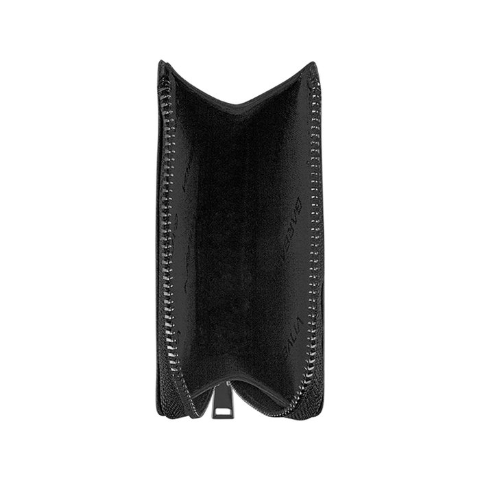 Zoozie Bags Figo - Black